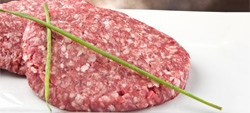 Hamburger e lasagne con carne di cavallo: servono maggiori controlli
